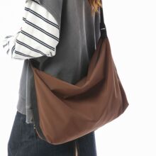 ���b��2025�¿�ţ��б�����Ů���e�\�Ӵ������μ���оW�t����