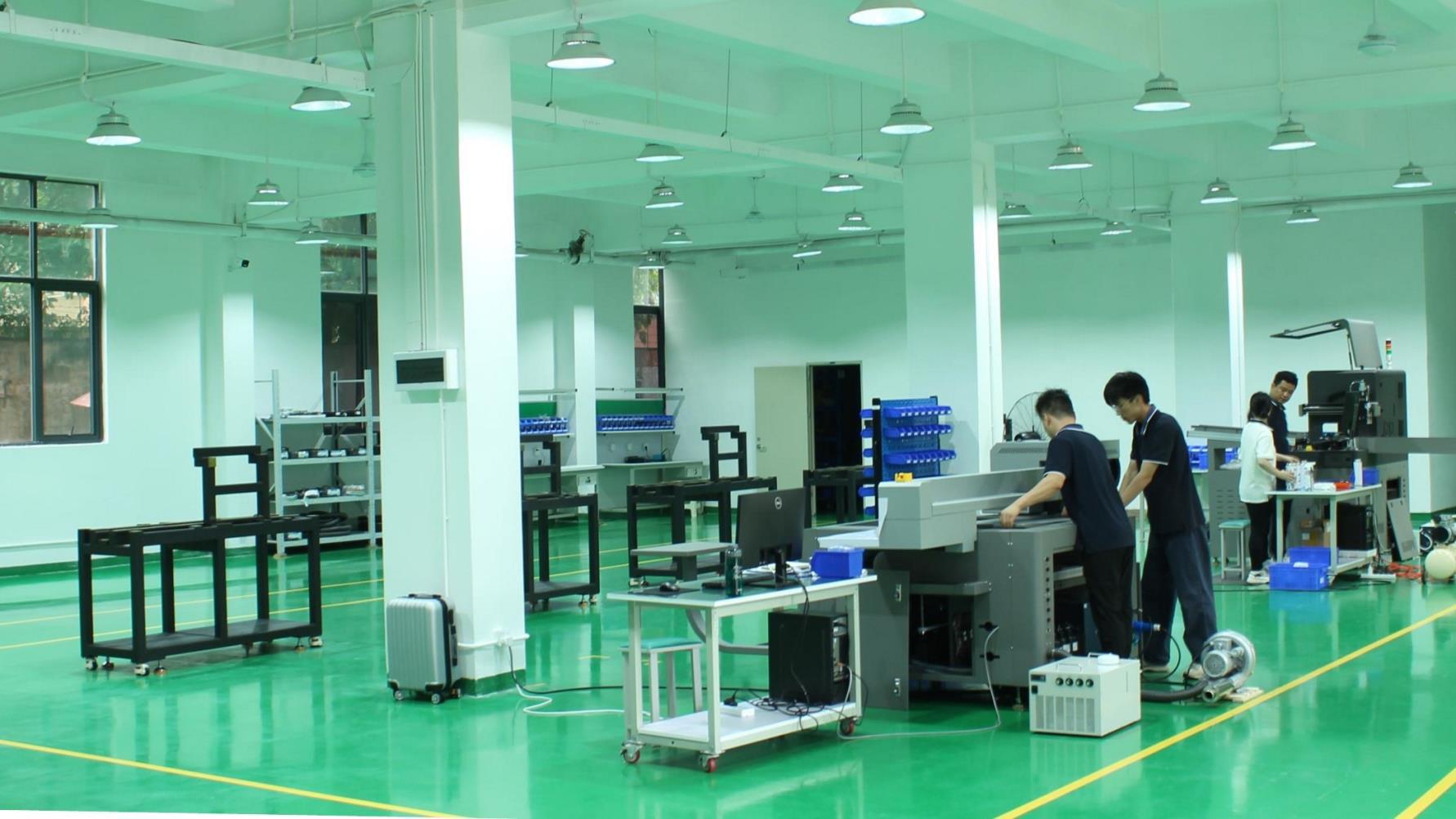 O1CN01zHUR6A28jr8aHjtEF_!!2216775847969-0-cib.jpg?__r__=1697597391373