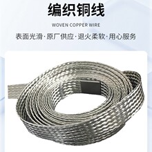 7.8mm��*0.26mm�� �S�����l�����~����a�~��