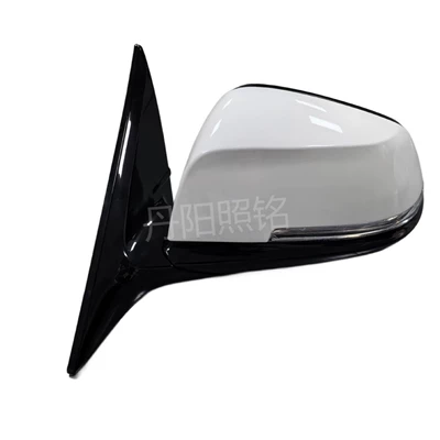 Suitable for BMW 4: Rearview mirror/rearview mirror