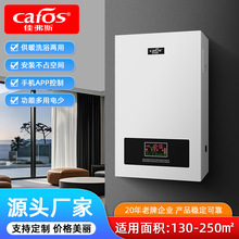 �Ѹ�˹�偠t�����r�幩���ů�t���ܱڒ�t늵�ů�tů���ˮ偠t