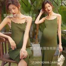 ζzӰ}bЋDˇgշӰЋDb¿l