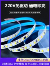 220v����ճ���ԟ�ܛled����չʾ���b��b����NƬ�X�۾��l��