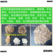 �S��z�B���C�B���B�C�|�����B ܽ���B ��������zȸ���C�鵶