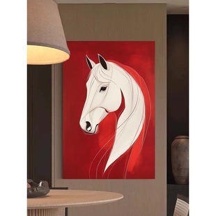 �R���ɹ��й��L�͏d�b��tɫϵ�������p�ݾƵ����P����T�쮋