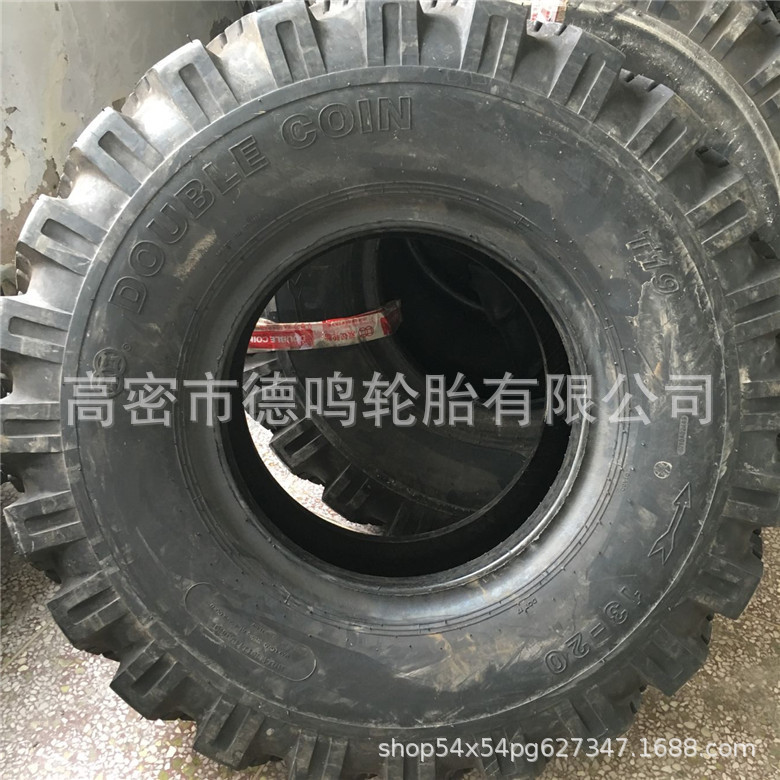 QQ图片20160928103133