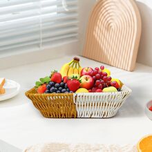 �پ���l��ըС�Ի@����ˮ���@�͏d��ʳ�����ǹ��P����߲˿����l