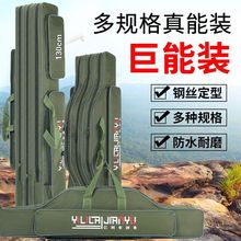 �Ӻ�����������~�O�߰��~�ͺ��Ͱ���ĥ��ǰ���������~��Ʒ�T��