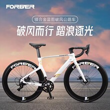 ���ù�·܇����܇������Ů��ʽ׃�ٳ��p�V�Ͻ����Ѹ��ك��߾���܇