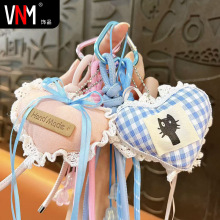 �¿��������Ļ�߅��y�h��耳׿ۿɐۺ����Y�z�����İ���������l