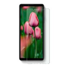 mSony Xperia 10 IV֙C䓻oĤ ¿NĤ9H