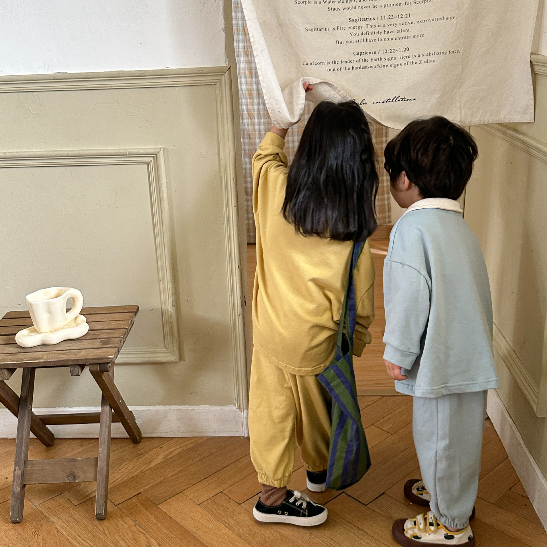 2022-11-24 101550.jpg