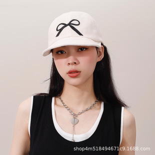 �����������Θ��@����ϵ�ͼ��R�g����ñ�����Y�̽�����p�g͸��