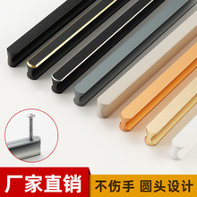 �F�����s���Ļ�܇܉����ɫЬ���������T��ϼ��L�X�Ͻ�����