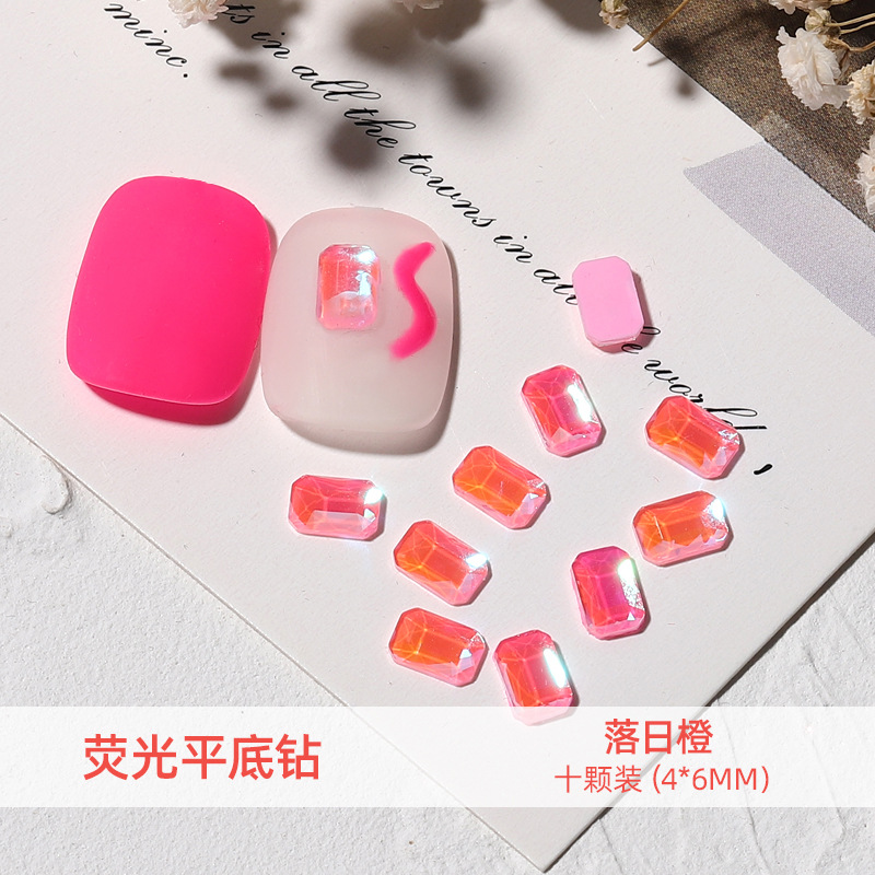 04 # taladro fluorescente