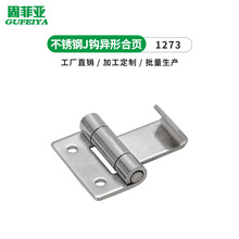 ���I���ز��P䓮��κ��J�Β��h�����q����͙Cе�O��늙��T���