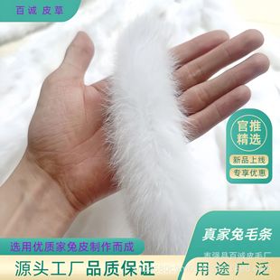 ������ë߅ë�l��ë�lñ�l�I���T��Ь��ë�l��ڻ�߅DIY���b�o��