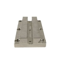 ��X�С�X���ӹ� �ǘ��������ӹ���X茼ӹ��r��S�ҹ���