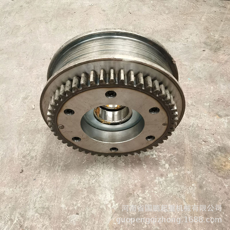 18535179838_607603854.jpg?x-oss-process=image/format,png