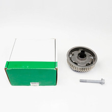 4271005100�m���ѩ���m����Ɲ��˹�������Ś�͹݆�S���r͹݆�b��