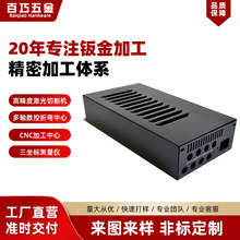 ��D��Ӽӹ����ٺ��k��C���⚤�ӹ��_���и�_���k����� ��