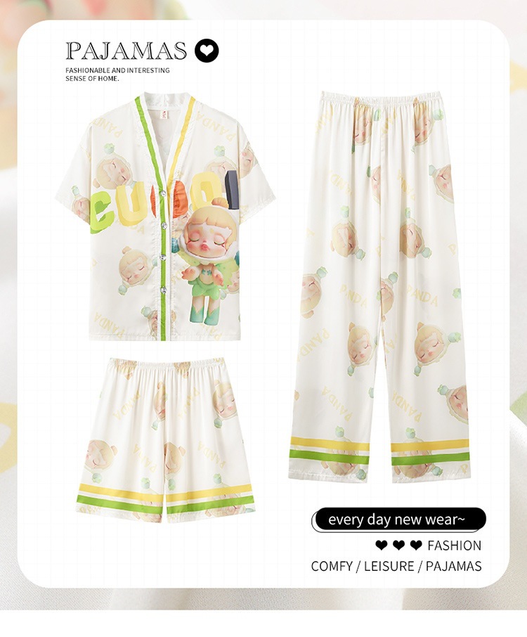 i2uUjf6mxdTrdS49SAR8xJuVM0axEb3CRs9m