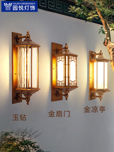 �ڟ�������T�ڄe����ˮ�͹���ʽ����ͥԺ̫��ܳ����̨���⠝��