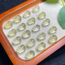 ��Ȼ�Sˮ���������ʾ���̼�����ͨ�� ��ؔ��朵���DIY������l