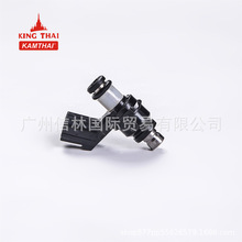 KAMTHAI 16450-K59-A11HONDA VARIO-150-FI nozzle