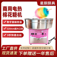 �޻��ǻ������ð�̯ȫ�Զ���˿�޻��ǻ��綯��ʽ�����޻��ǻ�