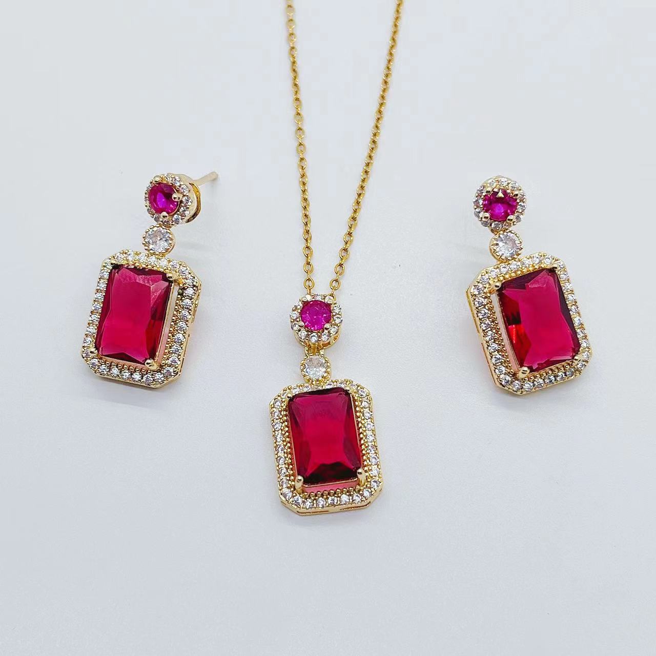 IMG_8217(20220728-123141)