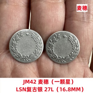 �F؛�ձ���ƷYKKţ�й��ֿ� /���󃞻ݿ�Մ/��Ʒ���l