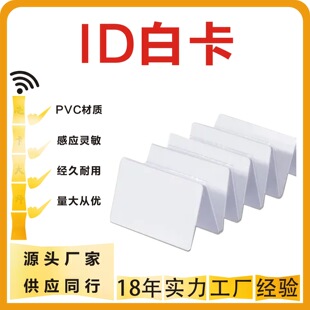 �F؛���lID�׿��T����������IС�^���ݿ�0�ȅ^�Č����Ͳ���