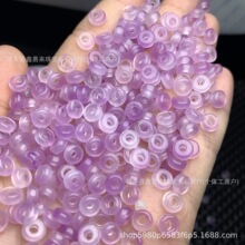 ��ɫ6mm�����P��ɢ�鹤�Sֱ�Ndiy��ʯɢ������P���Ƭ���l
