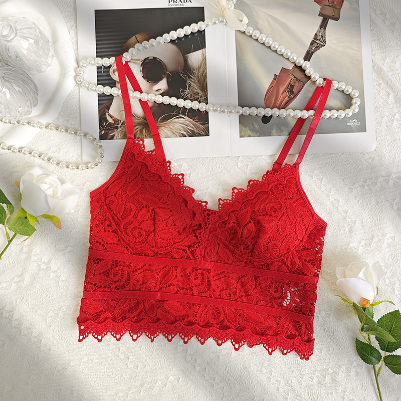 O1CN01zHVz5o1sX0IcsqiWr_!!2213265065775-0-cib.jpg?__r__=1734072917139