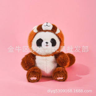 Դ�^���S�ɐ۴���؈׃��С��؈��żë�q��߹�����؈����Ʒ�Y��Ů