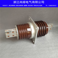 ߉ĸմɴ׹CWB10-12KV/630A2000A2500A3150A4000A