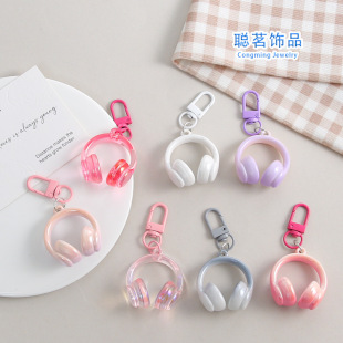 ����ins�L������w���C耳׿��T�ے�����s�ٴ������YƷ���l