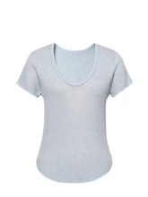2025�ļ��¿ɫU�I�����ٴ��p��͸��U�I����ᘿ���Ů 1G4930731