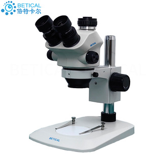 BETICAL�pĿ/��Ŀ�wҕ�@΢�R7~50X��������RXTL-7050B6���B�m׃