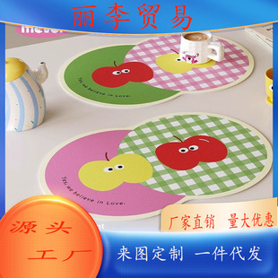 ��Ͱ��nʽins�Lˮ����ͨPU�����|��ˮ������ϴ����ϴ���|����|