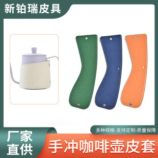 ���R�dpu���C�������ױ��ر���ֱ��7.5cm���׷����֛_�ر��o����