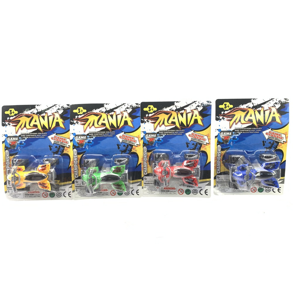 4x4 coche de carreras ensamblaje juguetes para niños 4x4 ensamblaje mini deportivo estand 2 yuanes coche de juguete de ventura