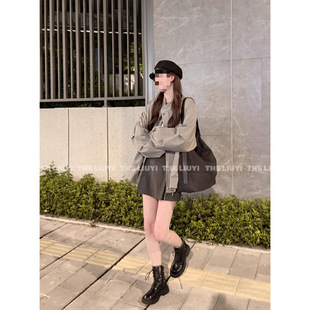 ����֮��~ �߼��Ќ������eӢ���LС�������L���L������Ů2575