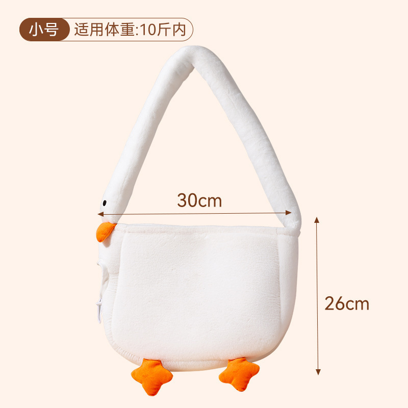 Otoño y invierno más bolsa de pecho cálida para mascotas perros y gatos pequeños y medianos bolsas para salir bolsas para perros bolsas para gatos bolsas de hombro al aire libre