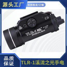 TLR-1Ϫ��֮��1000����������늏��ⱬ�W���g��늏���������