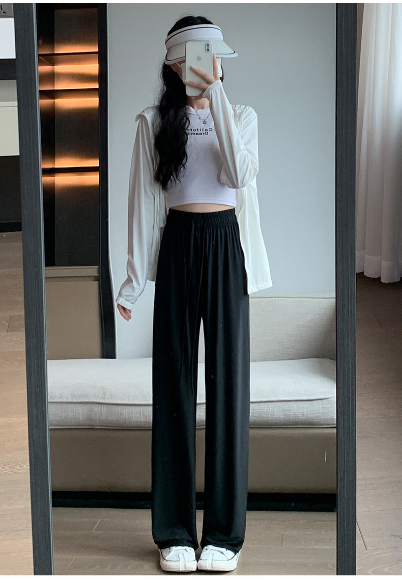 블랙