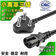 С�Ϸ��Դ������β���ײ��^�����Ҵ�ӡ�CAC�Դ��power cord