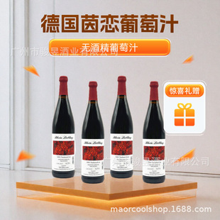 4ƿ��2ƿ ���R����� �o������֭ Ó�����џo�ƾ� �o�ƾ�����֭