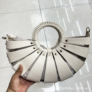 �羳�F؛�W���r�л���ƴ�����°��U�վ�������Ѓȴ�����μ�б��